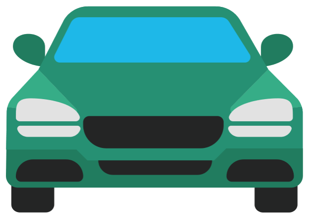 car dealership math puzzle